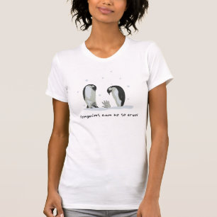 kevers (licht t-shirt) t-shirt