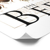 kevers poster (Hoek)