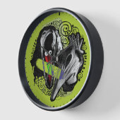 Keversap | Adam & Barbara Scary (Hoek)