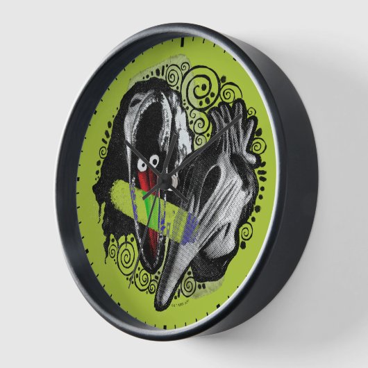 Keversap | Adam & Barbara Scary (Hoek)