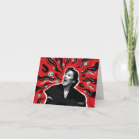 Keversap | Delia Deetz