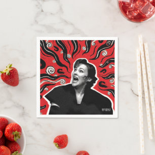 Keversap   Delia Deetz Servet