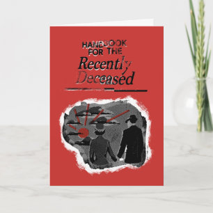 Keversap   Handboek voor de onlangs overleden pers Kaart