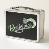 Keversap | Zet het Sap aan (Achterkant)