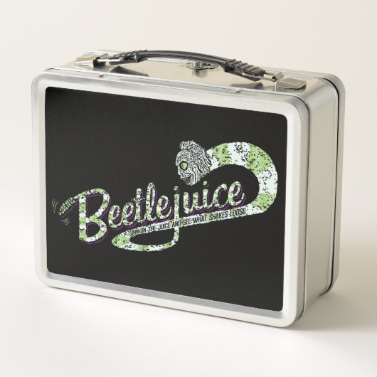 Keversap | Zet het Sap aan (Achterkant)