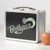 Keversap | Zet het Sap aan (In situ)