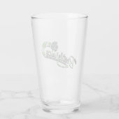 Keversap | Zet het Sap aan Glas (Achterkant)