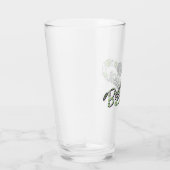 Keversap | Zet het Sap aan Glas (Rechts)