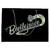 Keversap | Zet het Sap aan Groot Cadeauzakje (Achterkant)