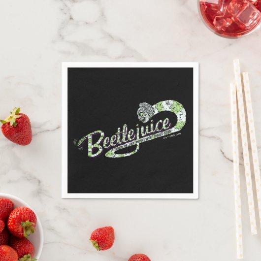 Keversap | Zet het Sap aan Servet (Insitu)