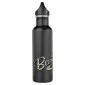 Keversap | Zet het Sap aan Waterfles (Links)