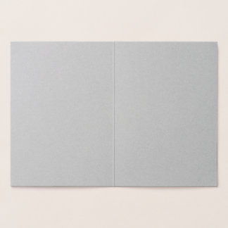  keverveter I Folie Kaarten