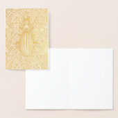  keverveter I Folie Kaarten (Display)