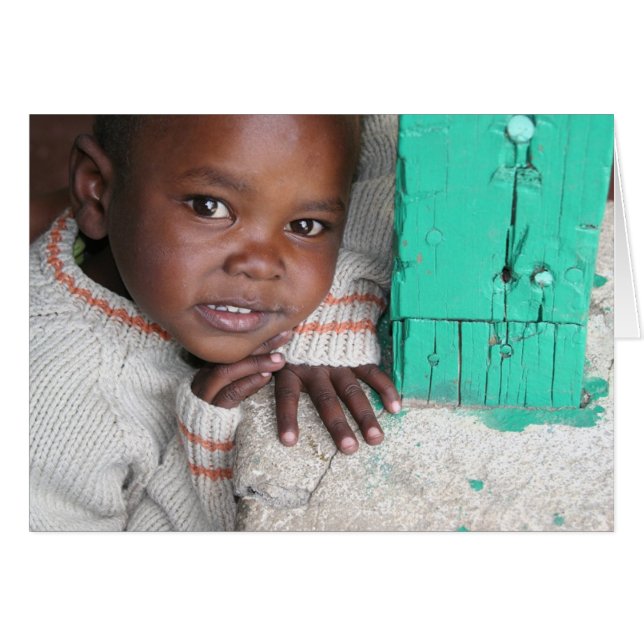 kevin (Voorkant Horizontaal)