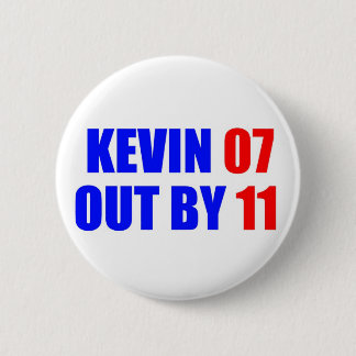 Kevin 07 van 11 Button