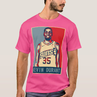 Kevin Durant T-shirt