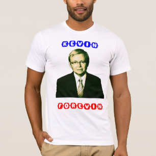 Kevin Forevin T-shirt