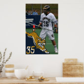 Kevin Poster (Keuken)