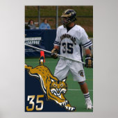 Kevin Poster (Voorkant)