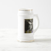 Kevin Ralston Bierpul (Voorkant rechts)