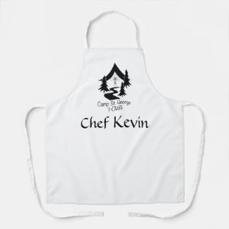 Kevin Schort