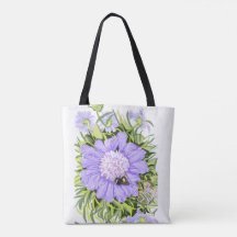Kew Bee Tas