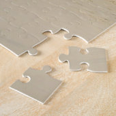 Kewarra Beach - Australia Jigzaag Puzzle Legpuzzel (Zijkant)