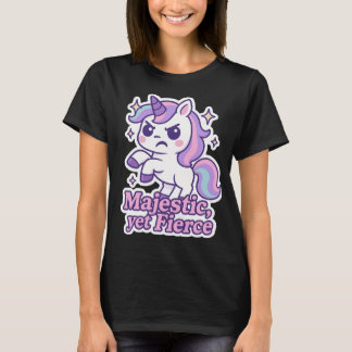 Kewl Unicorn T-shirt
