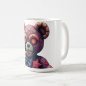 Kewtee Koffiemok (Voorkant rechts)