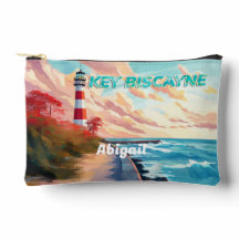 Key Biscayne, Florida Keys