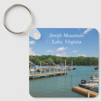 Key chain SML Sleutelhanger