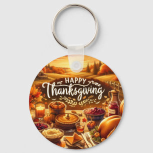 Key holder sleutelhanger