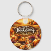 Key holder sleutelhanger (Achterkant)