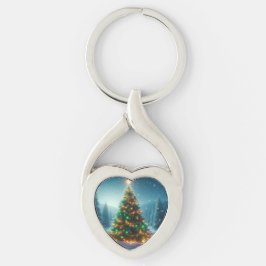 Key holder sleutelhanger