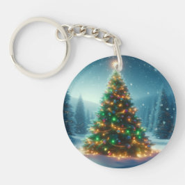 Key holder sleutelhanger