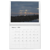 Key Largo-kalender Kalender (Feb 2026)