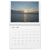 Key Largo-kalender Kalender (Mar 2027)