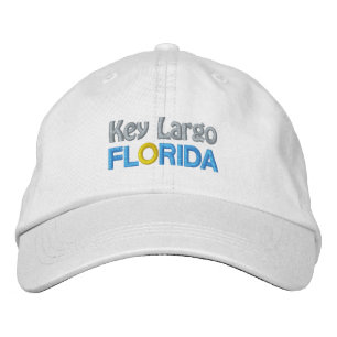 KEY LARGO pet