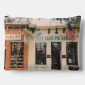 Key Limoen Pie Bakkerij - Key West - Florida Etui (Voorkant)