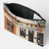 Key Limoen Pie Bakkerij - Key West - Florida Etui (Open)