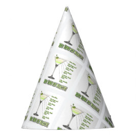 Key Limoen Pie Martini Cocktail Recipe Art Feesthoedjes