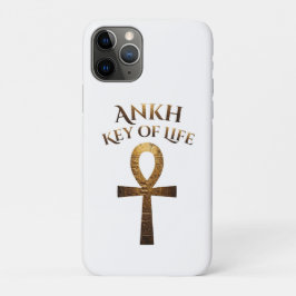 Key of Life Case-Mate iPhone Case
