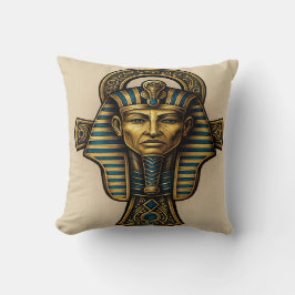 Key of Life Sierkussen