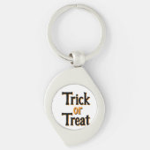 key ring sleutelhanger (Voorkant)