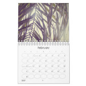Key West 2011-kalender Kalender (Feb 2027)
