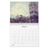 Key West 2011-kalender Kalender (Mar 2027)