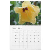 Key West 2014-kalender Kalender (Feb 2026)