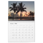 Key West 2014-kalender Kalender (Jan 2026)