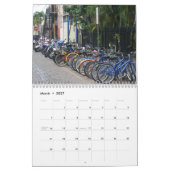 Key West 2014-kalender Kalender (Mar 2027)