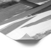 Key West Bait Shop, 1938 Poster (Hoek)